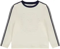 Camiseta Orchestra College Campus Hgancd-Ecr Masculina