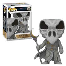 Funko Pop! Marvel Moon Knight - Khonshu 1049