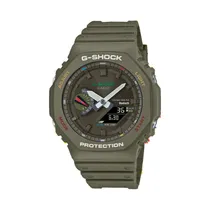 Reloj Casio GA-B2100FC-3ADR G-Shock