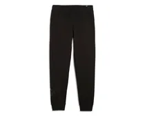 Puma Buzo Ess+Animal FL 68149601 (T)XS Negro