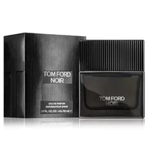 Tom Ford Noir Eau de Parfum 50ML