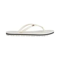 Zapatilla Tommy Hilfiger FW0FW08518 Ybi Femenino