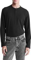 Camiseta Calvin Klein 40QM276 001 - Masculina