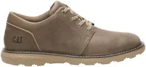 Sapato Caterpillar Oly 2.0 P725212 Masculino