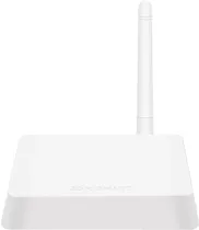 Hub Zemismart Zigbee 2DA Geração ZMHK-01 (HHU01CZ)