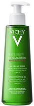 Gel de Limpeza Vichy Normaderm Phytosolution  400ML