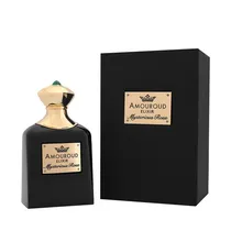 Amouroud Elixir Mysterious Rose 75ML Exdp