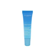 Clarins Hydra Essentiel Repair Lip Balm