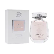 Perfume Creed Wind Flower - Eau de Parfum - Feminino - 75ML