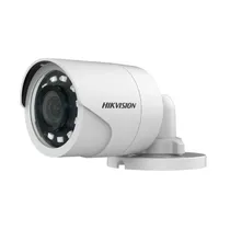 Camera Hikvision Bullet DS-2CE16DOT-Irf(C)2MP 2.8  Camera Hikv...