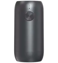 Rolha Elétrica A Vácuo para Garrafas de Vinho KVS-32