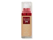 Revlon Base Age Defying 3X 10 Bare Buff 30 ML
