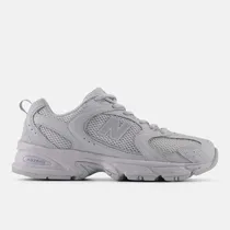 Tenis U New Balance U530TBA