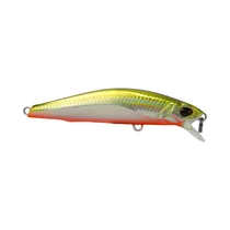 SeÑuelo Artificial Marine Raptor Minnow 120 N6 12CM 24.5GR