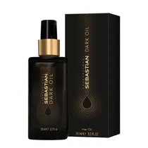 Sebastian Dark Oil Lightweight Oil 95ML