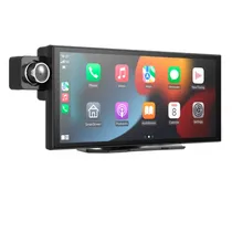 Multimidia Dub TV Display DBCP01 ANDROID12/11.4P DBCP01  Multimidia ...