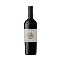 Vino Bellevue Cabernet Sauvignon 750ML