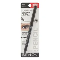 Revlon Lapiz Marcador para Ojos Eyeliner 202 Black Brown