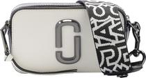 Bolsa Marc Jacobs 2P3HCR005H01 005 - Feminina