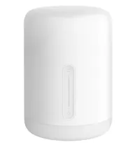 Luminária Inteligente Xiaomi Mi Bedside LAMP2 / 400LM - Branco (MJCTD02YL)