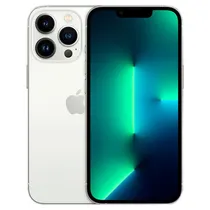 Celular Apple iPhone 13 Pro Max - 6/128GB - Swap Grade A (Americano) - White