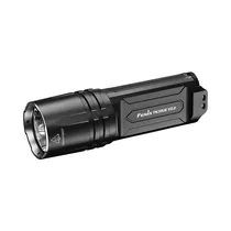 Linterna Recargable Fenix TK35UE V2.0 5000 Lúmenes