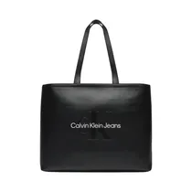 Cartera Calvin Klein K60K612222 01R