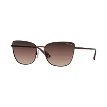Lente Vogue 4308S 507/4E2 56