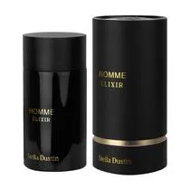 s Dustin L Homme Elixir Edp 100ML