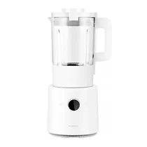 Liquidificador Xiaomi Smart Blender BHR5960EU - Branco