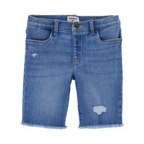 Short Infantil Oshkosh 3M981310