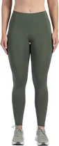 Calça Legging Olympikus OBWST23153/25S - Feminina