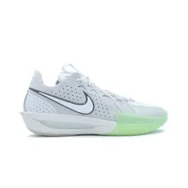 Calzado Deportivo Masculino Nike Air Zoom GT Cut 3 Vapor