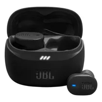 Fone JBL Tune Buds 2 BT Preto Anc BT