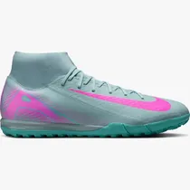 Tenis Nike ZM Superfly 10 Academy TF FQ8331301 Sintetico
