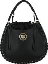 Bolsa Just Cavalli 75RA4BS1 ZS970 899 - Feminina