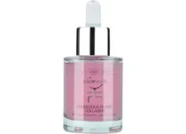 Os Elementos Prodigioso Enchimento 30ML