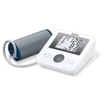 Medidor Presion Beurer Brazo BM27  Medidor Pre...