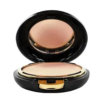 Polvo Compacto Être Belle N02 10GR