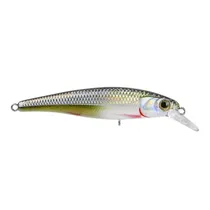 Marine Señuelo Isca Savage 120 116 12 CM