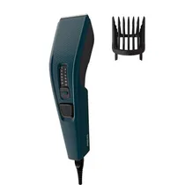 Cortador de Cabelo Philips - HC3505 - Bivolt - Preto