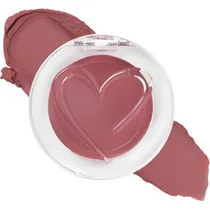 Bálsamo para Lábios e Bochechas Beauty Creations Stay Blushing Cute SBCB08 - I Can & I Will