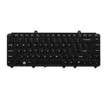 NB TCL Dell 1420/21/25/26,XPS M1530 Preto (PT)