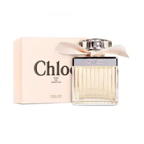  Perfume Chl...