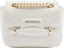 Bolsa Just Cavalli 78RA4BG5 ZSB97 003 - Feminina