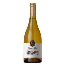 Vino Casa Silva Rva Chardonnay 750ML