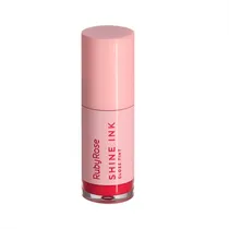 Gloss Tint Ruby Rose Shine Ink HBL6600