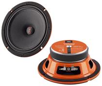 Alto Falante Automotivo JBL Shock Wave 100W65 6.5" 200WATTS