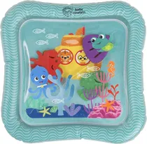 Ocean Explorers Sensory Splash Baby Einstein - KD16847