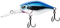 Isca Artificial Marine Sports Mini Crank Deep CHB11